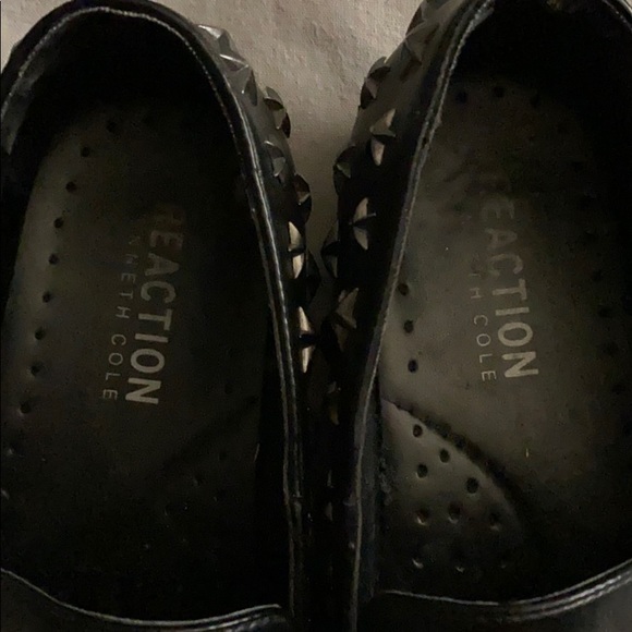 Kenneth Cole reaction shoes - Picture 3 of 5